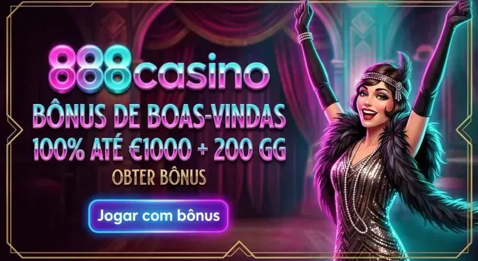 888casino